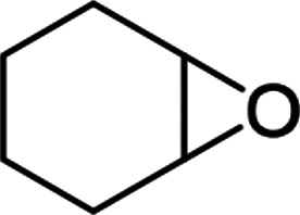 graphic file with name c7ra11245a-u1.jpg
