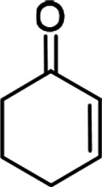 graphic file with name c7ra11245a-u3.jpg