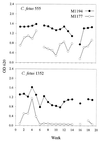 FIG. 4