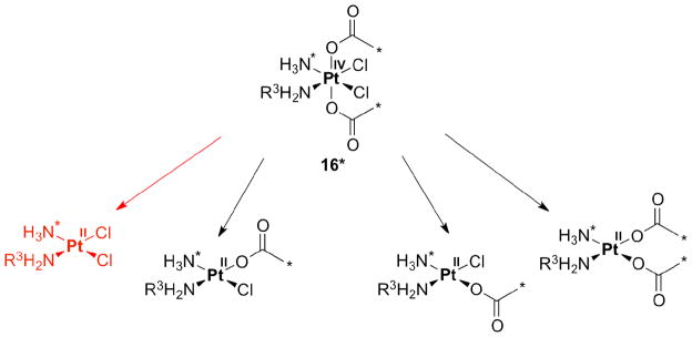 Scheme 2