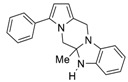 graphic file with name molecules-27-02460-i004.jpg