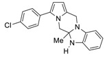 graphic file with name molecules-27-02460-i012.jpg