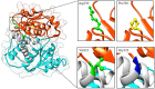 Fig. 3