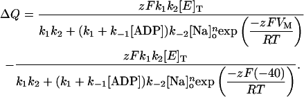 graphic file with name M35.gif