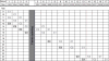 Appendix Figure 1