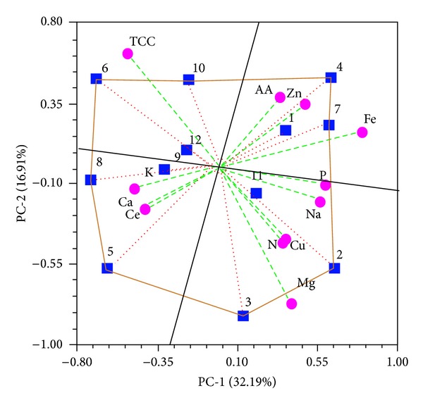 Figure 6