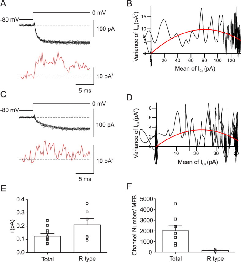 Figure 7.