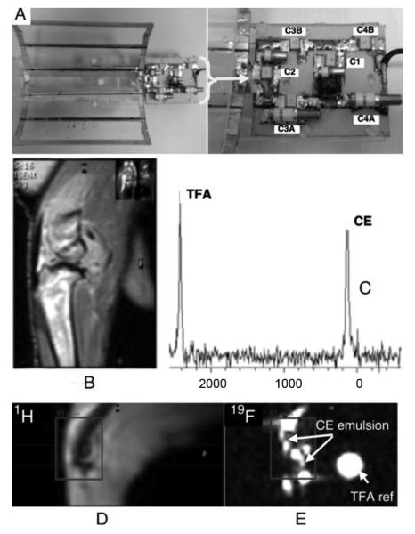 Fig. 4