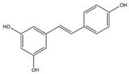 graphic file with name brainsci-11-01573-i001.jpg
