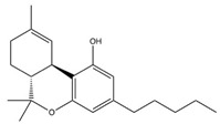 graphic file with name brainsci-11-01573-i003.jpg
