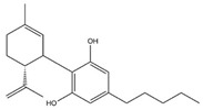 graphic file with name brainsci-11-01573-i002.jpg