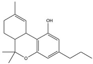 graphic file with name brainsci-11-01573-i004.jpg