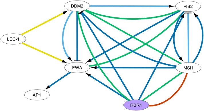 Figure 9.