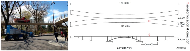 Figure 11.