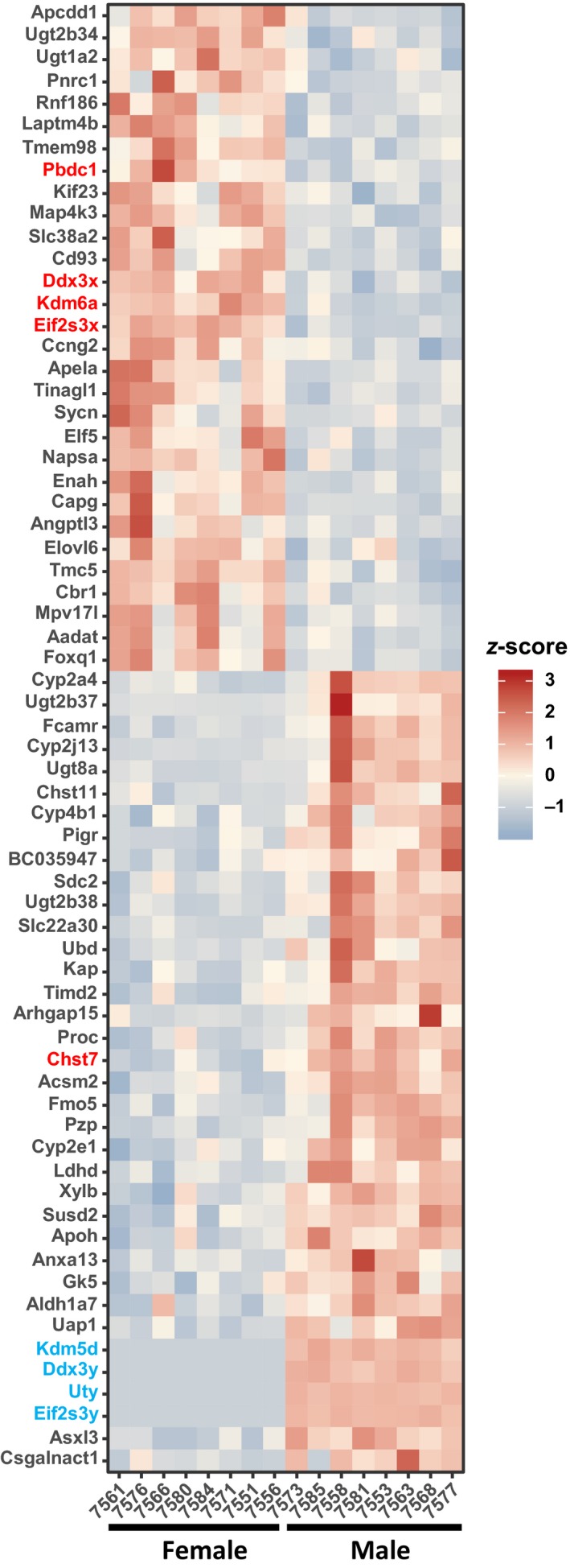 Figure 4