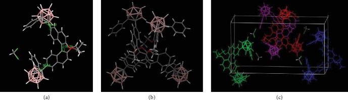 Figure 7