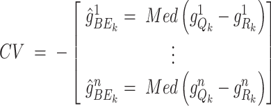 graphic file with name M00022.gif