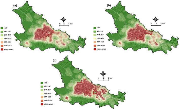 Fig. 13