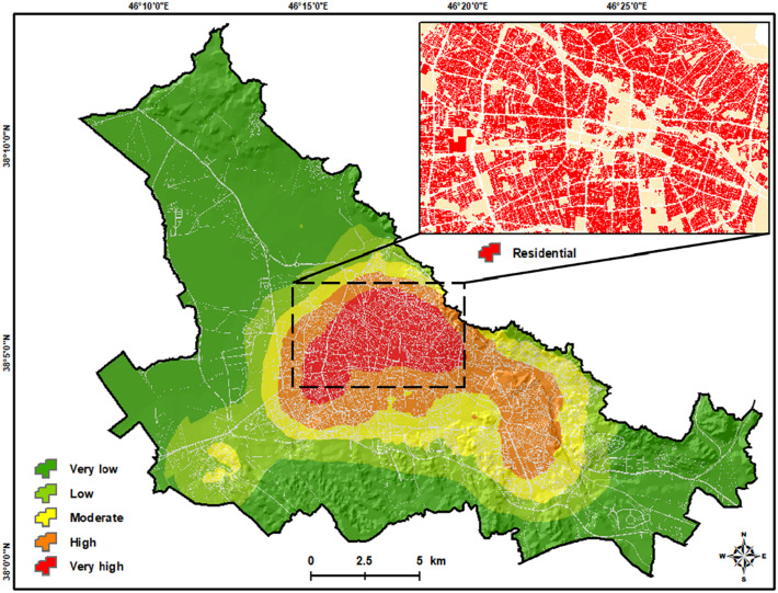 Fig. 11