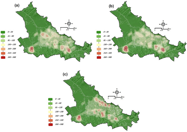 Fig. 12