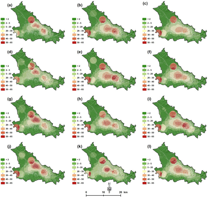 Fig. 4