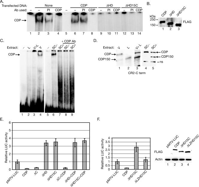 FIG. 6.