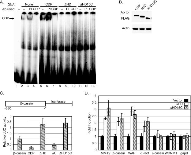 FIG. 7.