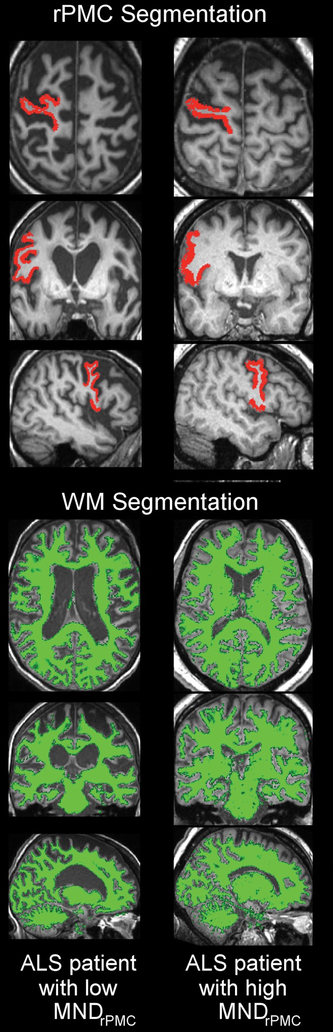 Figure 3b: