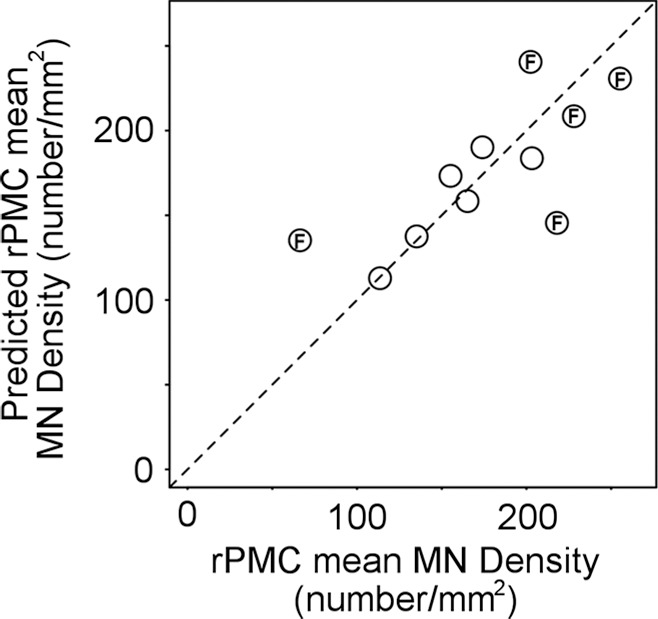 Figure 2c: