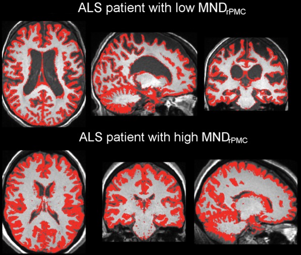 Figure 2b: