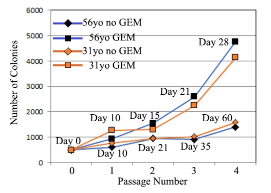 Figure 5.