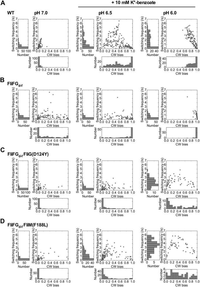 FIG 2