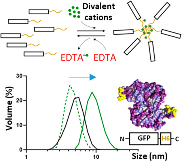 graphic file with name sc1c04256_0008.jpg