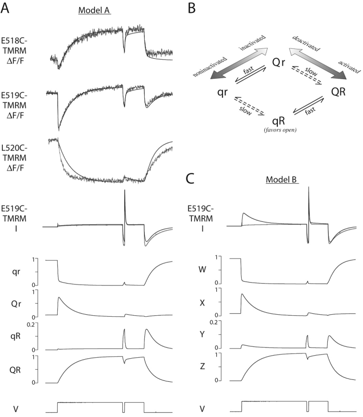 Figure 12. 