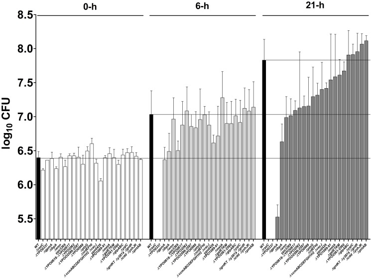 Figure 6