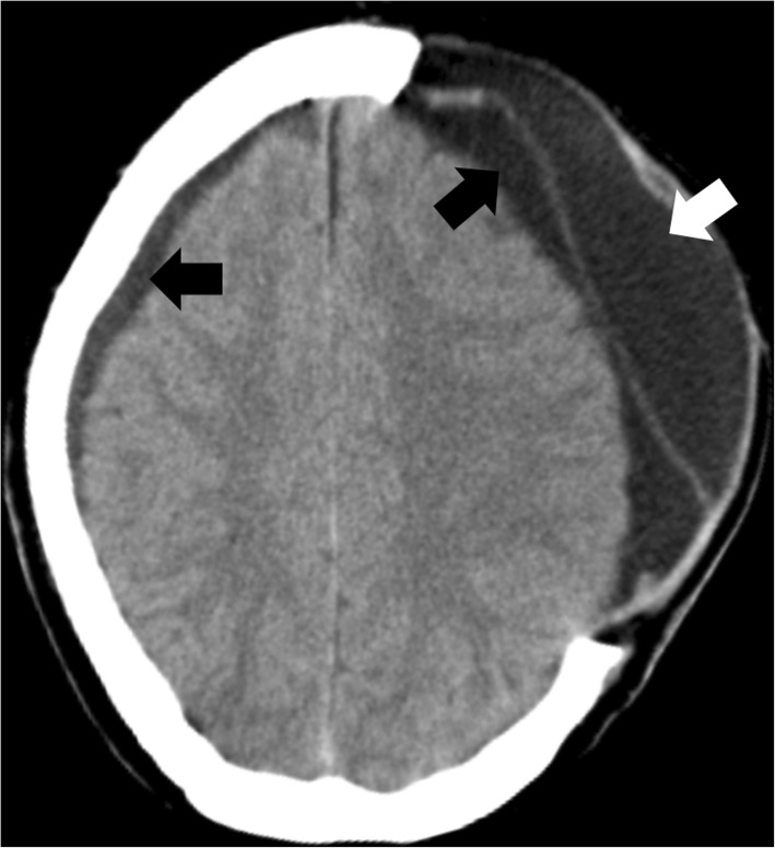 Fig. 8