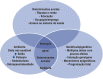 Figura 1.1