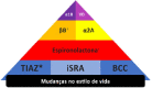 Figura 18.2
