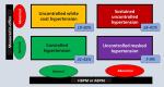 Figure 3.2