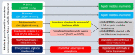 Figura 3.3
