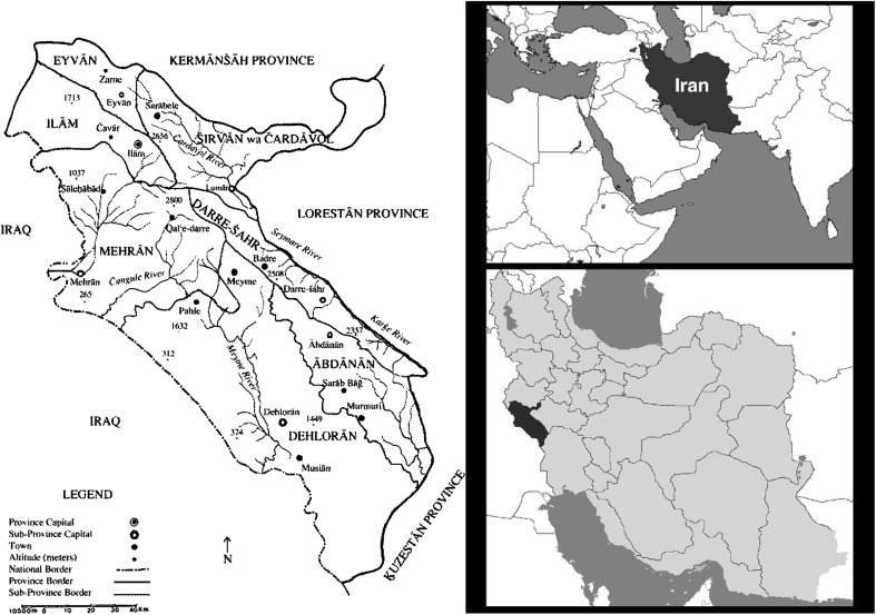 Fig. 1