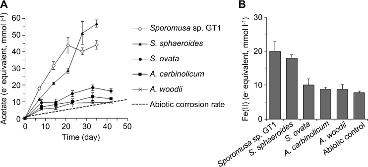 FIG 4