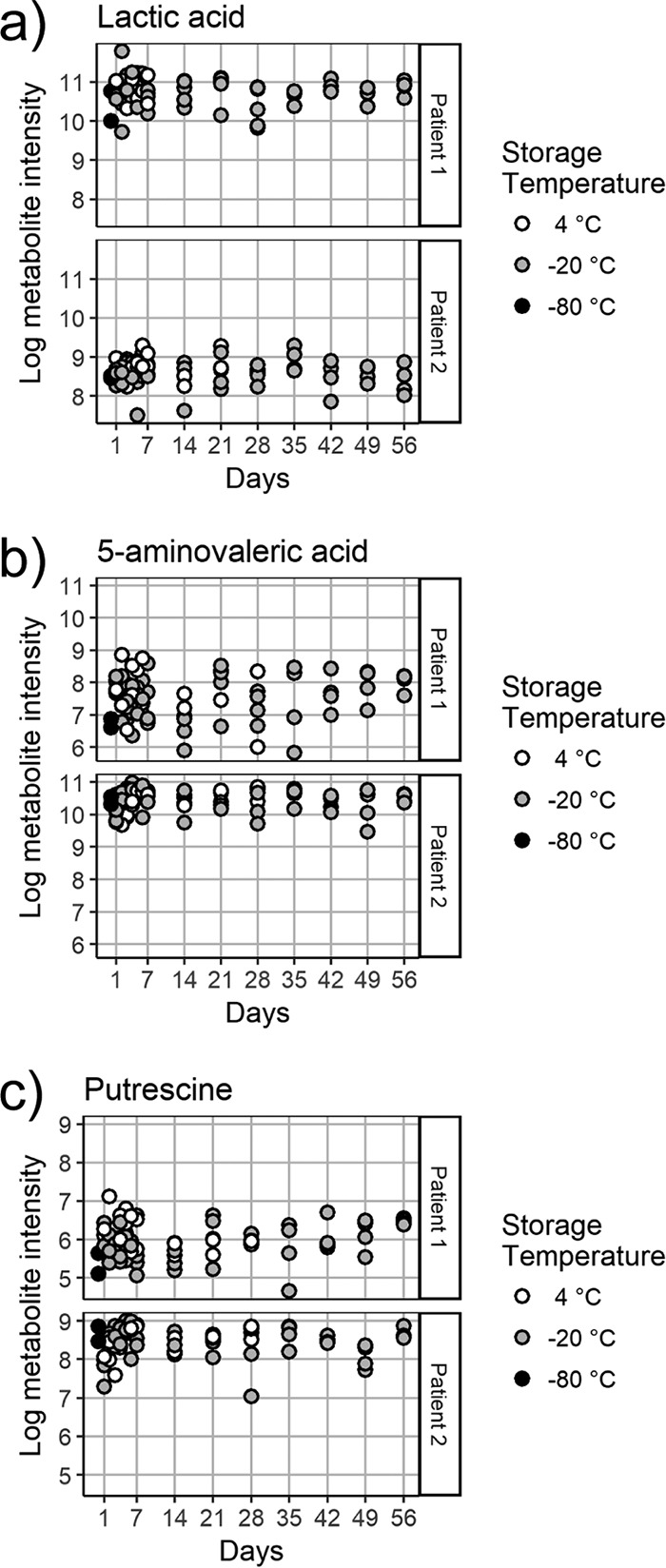 FIG 6 