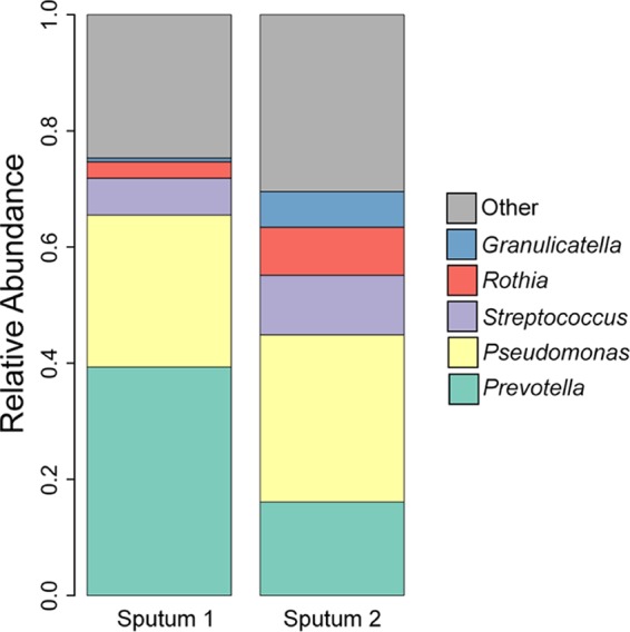 FIG 1 