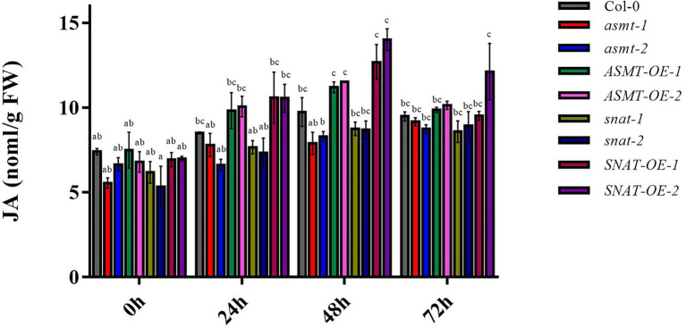 Figure 5