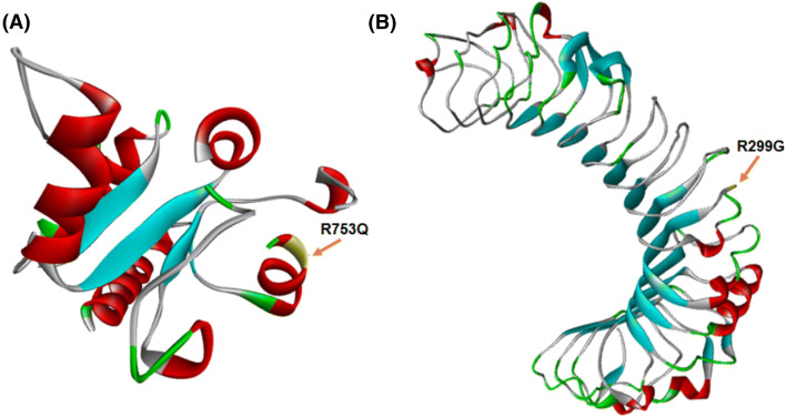 Fig. 3