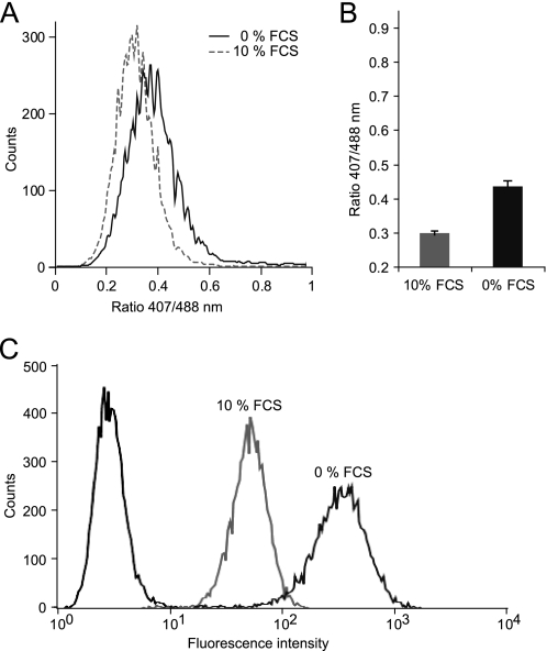 FIGURE 6.