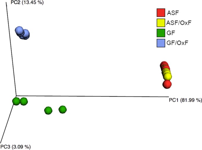 FIG 3