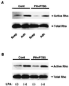FIG. 9