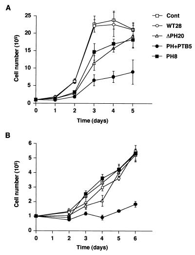 FIG. 7